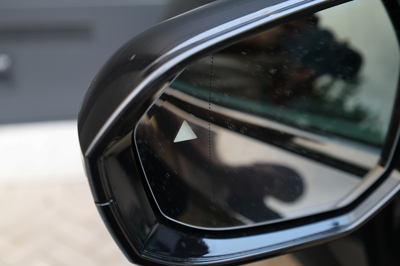 BMW 520 5-serie 520i | FACELIFT | M-SPORT | MEMORY | KEYLE — photo 21