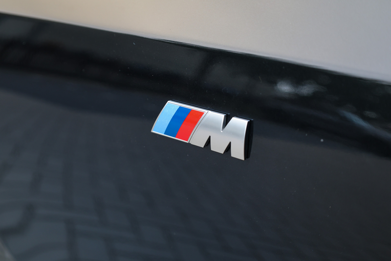 BMW 520 5-serie 520i | FACELIFT | M-SPORT | MEMORY | KEYLE — photo 8