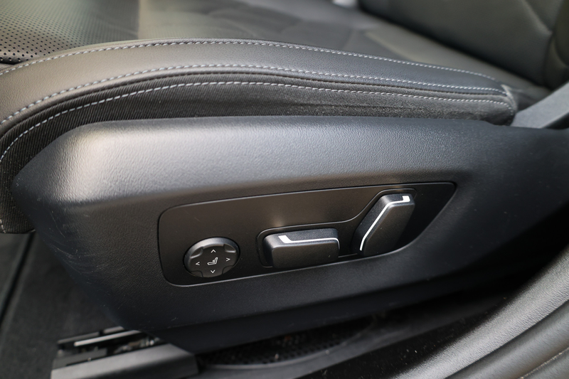 BMW 520 5-serie 520i | FACELIFT | M-SPORT | MEMORY | KEYLE — photo 14