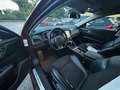 Renault Talisman Intens Hagelschaden Navi LED Teilleder Rot - thumbnail 10