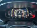 Renault Talisman Intens Hagelschaden Navi LED Teilleder Rot - thumbnail 16