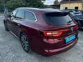 Renault Talisman Intens Hagelschaden Navi LED Teilleder Rot - thumbnail 7