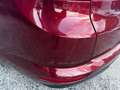 Renault Talisman Intens Hagelschaden Navi LED Teilleder Rot - thumbnail 8