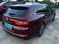 Renault Talisman Intens Hagelschaden Navi LED Teilleder Rot - thumbnail 5