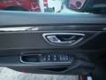 Renault Talisman Intens Hagelschaden Navi LED Teilleder Rot - thumbnail 13