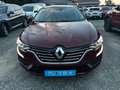 Renault Talisman Intens Hagelschaden Navi LED Teilleder Rot - thumbnail 2