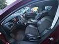 Renault Talisman Intens Hagelschaden Navi LED Teilleder Rot - thumbnail 11