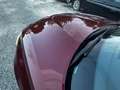 Renault Talisman Intens Hagelschaden Navi LED Teilleder Rot - thumbnail 14