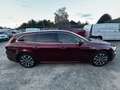 Renault Talisman Intens Hagelschaden Navi LED Teilleder Rot - thumbnail 4