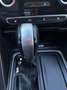 Renault Talisman Intens Hagelschaden Navi LED Teilleder Rot - thumbnail 18