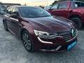 Renault Talisman Intens Hagelschaden Navi LED Teilleder Rot - thumbnail 3