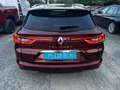 Renault Talisman Intens Hagelschaden Navi LED Teilleder Rot - thumbnail 6