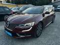 Renault Talisman Intens Hagelschaden Navi LED Teilleder Rot - thumbnail 1