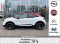 Opel Mokka Elegance+NAVI+KEYLESS+ Blanc - thumbnail 1