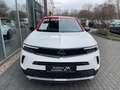 Opel Mokka Elegance+NAVI+KEYLESS+ Bianco - thumbnail 3
