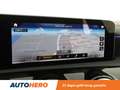 Mercedes-Benz CLA 250 CLA 250 Shooting Brake AMG Line Wit - thumbnail 21