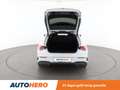 Mercedes-Benz CLA 250 CLA 250 Shooting Brake AMG Line Wit - thumbnail 16