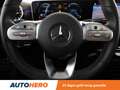Mercedes-Benz CLA 250 CLA 250 Shooting Brake AMG Line Wit - thumbnail 19