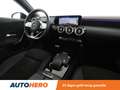 Mercedes-Benz CLA 250 CLA 250 Shooting Brake AMG Line Biały - thumbnail 13
