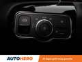 Mercedes-Benz CLA 250 CLA 250 Shooting Brake AMG Line Wit - thumbnail 30