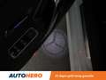 Mercedes-Benz CLA 250 CLA 250 Shooting Brake AMG Line Wit - thumbnail 31