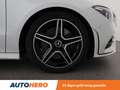 Mercedes-Benz CLA 250 CLA 250 Shooting Brake AMG Line Wit - thumbnail 32