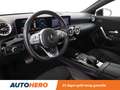 Mercedes-Benz CLA 250 CLA 250 Shooting Brake AMG Line Biały - thumbnail 11