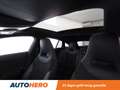 Mercedes-Benz CLA 250 CLA 250 Shooting Brake AMG Line Wit - thumbnail 35