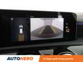 Mercedes-Benz CLA 250 CLA 250 Shooting Brake AMG Line Wit - thumbnail 24