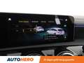 Mercedes-Benz CLA 250 CLA 250 Shooting Brake AMG Line Wit - thumbnail 23