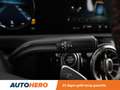 Mercedes-Benz CLA 250 CLA 250 Shooting Brake AMG Line Wit - thumbnail 27