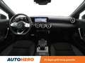 Mercedes-Benz CLA 250 CLA 250 Shooting Brake AMG Line Biały - thumbnail 12