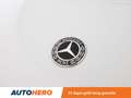Mercedes-Benz CLA 250 CLA 250 Shooting Brake AMG Line Wit - thumbnail 33