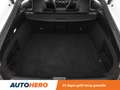 Mercedes-Benz CLA 250 CLA 250 Shooting Brake AMG Line Wit - thumbnail 17