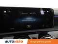 Mercedes-Benz CLA 250 CLA 250 Shooting Brake AMG Line Wit - thumbnail 22