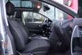 Nissan Qashqai 2.0 Tekna Pack | Origineel NL | Trekhaak | Panoram Grau - thumbnail 16