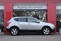 Nissan Qashqai 2.0 Tekna Pack | Origineel NL | Trekhaak | Panoram Grau - thumbnail 4