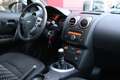 Nissan Qashqai 2.0 Tekna Pack | Origineel NL | Trekhaak | Panoram Grau - thumbnail 9