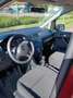 Volkswagen Caddy Rot - thumbnail 5