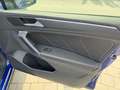 Volkswagen Tiguan 2.0 TDI, R-Line Bleu - thumbnail 13