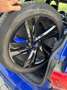 Volkswagen Tiguan 2.0 TDI, R-Line Bleu - thumbnail 11