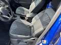 Volkswagen Tiguan 2.0 TDI, R-Line Bleu - thumbnail 9