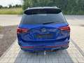 Volkswagen Tiguan 2.0 TDI, R-Line Bleu - thumbnail 6