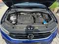 Volkswagen Tiguan 2.0 TDI, R-Line Bleu - thumbnail 15