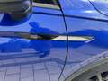 Volkswagen Tiguan 2.0 TDI, R-Line Bleu - thumbnail 8