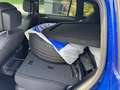 Volkswagen Tiguan 2.0 TDI, R-Line Bleu - thumbnail 12