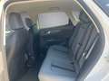 MG MGS5 EV S5 Luxury 64kwh Weiß - thumbnail 10