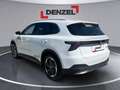 MG MGS5 EV S5 Luxury 64kwh Weiß - thumbnail 2