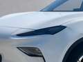 MG MGS5 EV S5 Luxury 64kwh Weiß - thumbnail 5