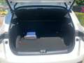MG MGS5 EV S5 Luxury 64kwh Weiß - thumbnail 11